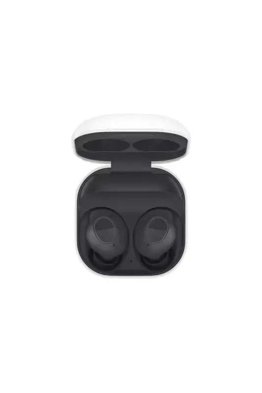 Galaxy Buds Fe Grafit-Kulrang - 8