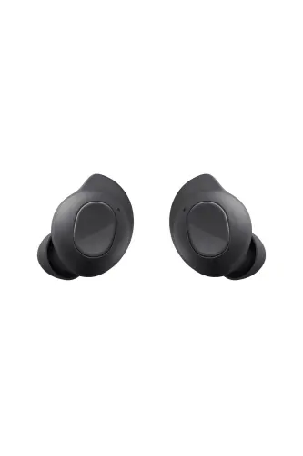 Galaxy Buds Fe Графитово-серый - 9