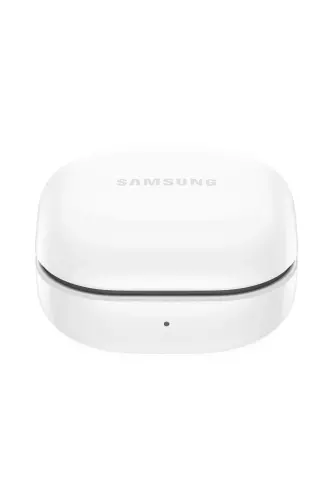 Galaxy Buds Fe Графитово-серый - 13