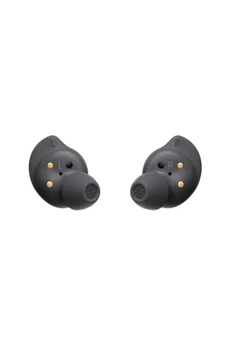 Galaxy Buds Fe Графитово-серый - SAMSUNG (1)