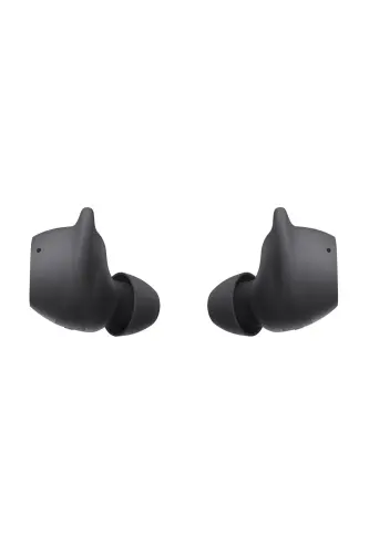 Galaxy Buds Fe Графитово-серый - 3