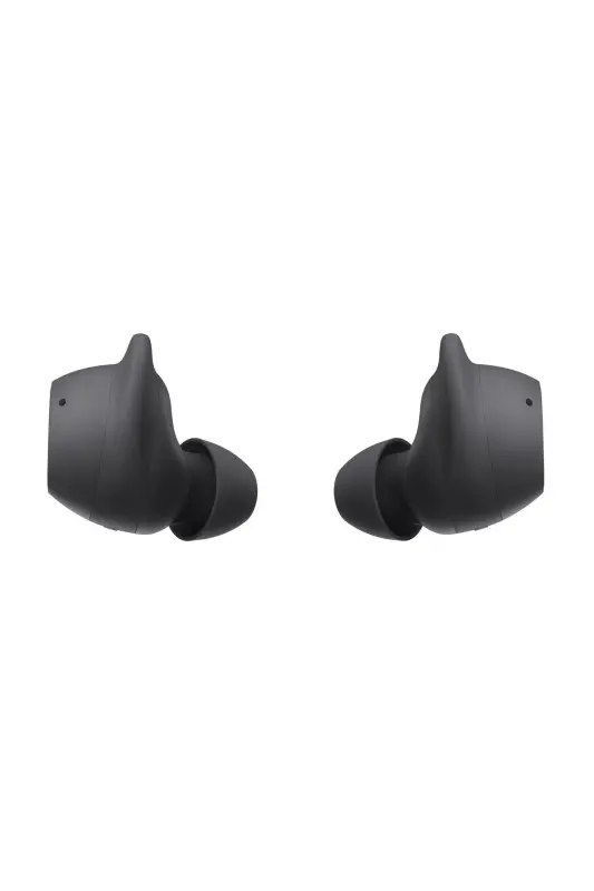 Galaxy Buds Fe Графитово-серый - 3