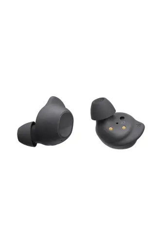 Galaxy Buds Fe Графитово-серый - 4