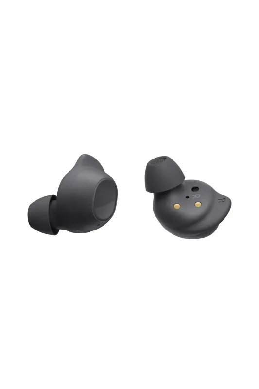 Galaxy Buds Fe Графитово-серый - 4