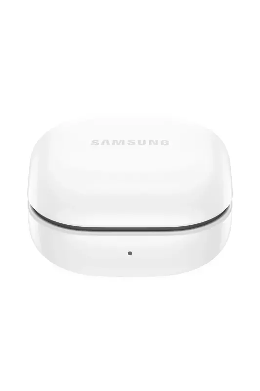 Galaxy Buds Fe Графитово-серый - 5