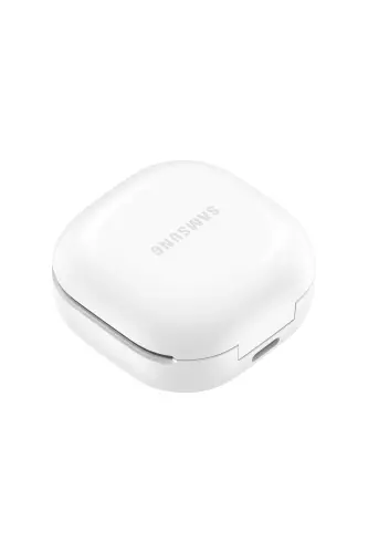 Galaxy Buds Fe Графитово-серый - 6