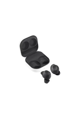Galaxy Buds Fe Графитово-серый - 7