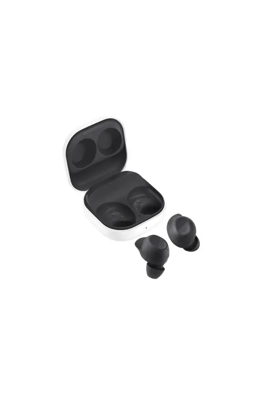 Galaxy Buds Fe Графитово-серый - 7