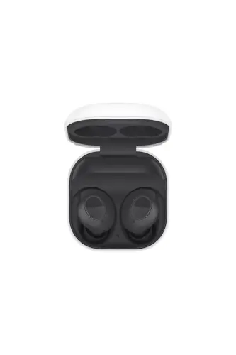 Galaxy Buds Fe Графитово-серый - 8