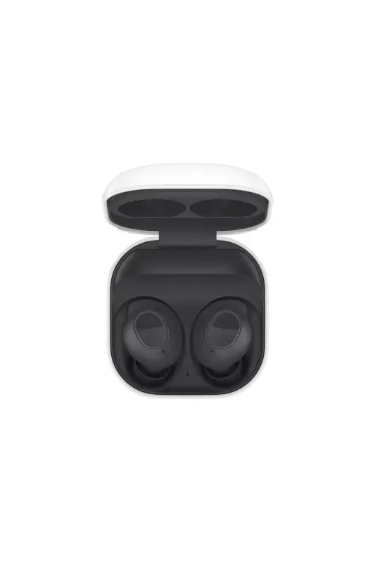 Galaxy Buds Fe Графитово-серый - 8