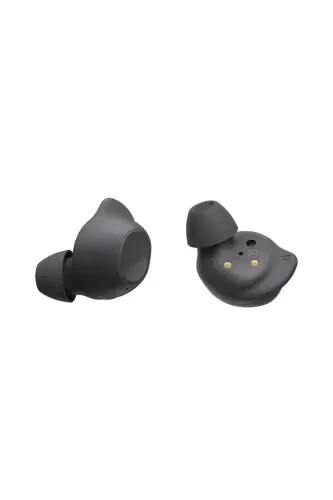 Galaxy Buds Fe Graphite Gray - 4