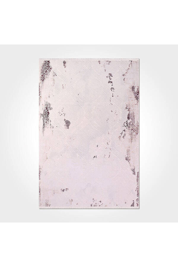 Galaxy Коллекция 13450 Бамбук Текстурированный Вискон Акрил - 5