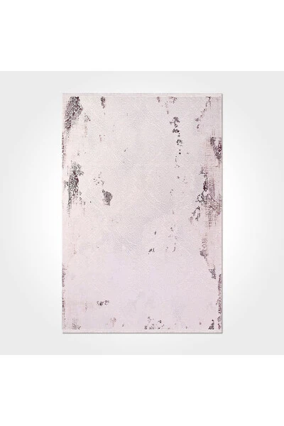 Galaxy Kolleksiyasi 13450 Bambuk To'qimali Viskoza Akril - 5