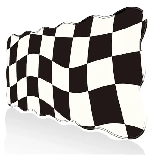 Galdas Gaming Mouse Pad XXL XL Large Long Extended Big Mousepad Non-Slip Rubber Keyboard Mouse Pad with Stitched Edges for Laptop Home Office (35.43x15.75x0.08 Inch) - 2