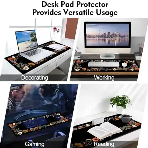 Galdas Gaming Mouse Pad XXL XL Katta Uzun Katta Katta Süratli Katta Sürətli Katta Sürətli Katta Sürətli Katta Sürətli Katta Sürətli Katta Sürətli Katta Sürətli Katta Sürətli Katta Sürətli Katta Sürətli Katta Sürətli Katta Sürətli Katta Sürətli Katta Sürətli Katta Sürətli Katta Sürətli Katta Sürətli Katta Sürətli Katta Sürətli Katta Sürətli Katta Sürətli Katta Sürətli Katta Sürətli Katta Sürətli Katta Sürətli Katta Sürətli Katta Sürətli Katta Sürətli Katta Sürətli Katta Sürətli Katta Sürətli Katta Sürətli Katta Sürətli Katta Sürətli Katta Sürətli Katta Sürətli Katta Sürətli Katta Sürətli Katta Sürətli Katta Sürətli Katta Sürətli Katta Sürətli Katta Sürətli Katta Sürətli Katta Sürətli Katta Sürətli Katta Sürətli Katta Sürətli Katta Sürətli Katta Sürətli Katta Sürətli Katta Sürətli Katta Sürətli Katta Sürətli Katta Sürətli Katta Sürətli Katta Sürətli Katta Sürətli Katta Sürətli Katta Sürətli Katta Sürətli Katta Sürətli Katta Sürətli Katta Sürətli Katta Sürətli Katta Sürətli Katta Sürətli Katta Sürətli Katta Sürətli Katta Sürətli Katta Sürətli Katta Sürətli Katta Sürətli Katta Sürətli Katta Sürətli Katta Sürətli Katta Sürətli Katta Sürətli Katta Sürətli Katta Sürətli Katta Sürətli Katta Sürətli Katta Sürətli Katta Sürətli Katta Sürətli Katta Sürətli Katta Sürətli Katta Sürətli Katta Sürətli Katta Sürətli Katta Sürətli Katta Sürətli Katta Sürətli Katta Sürətli Katta Sürətli Katta Sürətli Katta Sürətli Katta Sürətli Katta Sürətli Katta Sürətli Katta Sürətli Katta Sürətli Katta Sürətli Katta Sürətli Katta Sürətli Katta Sürətli Katta Sürətli Katta Sürətli Katta Sürətli Katta Sürətli Katta Sürətli Katta Sürətli Katta Sürətli Katta Sürətli Katta Sürətli Katta Sürətli Katta Sürətli Katta Sürətli Katta Sürətli Katta Sürətli Katta Sürətli Katta Sürətli Katta Sürətli Katta Sürətli Katta Sürətli Katta Sürətli Katta Sürətli Katta Sürətli Katta Sürətli Katta Sürətli Katta Sürətli Katta Sürətli Katta Sürətli Katta Sürətli Katta Sürətli Katta Sürətli Katta Sürətli Katta Sürətli Katta Sürətli Katta Sürətli Katta Sürətli Katta Sürətli Katta Sürətli Katta Sürətli Katta Sürətli Katta Sürətli Katta Sürətli Katta Sürətli Katta Sürətli Katta Sürətli Katta Sürətli Katta Sürətli Katta Sürətli Katta Sürətli Katta Sürətli Katta Sürətli Katta Sürətli Katta Sürətli Katta Sürətli Katta Sürətli Katta Sürətli Katta Sürətli Katta Sürətli Katta Sürətli Katta Sürətli Katta Sürətli Katta Sürətli Katta Sürətli Katta Sürətli Katta Sürətli Katta Sürətli Katta Sürətli Katta Sürətli Katta Sürətli Katta Sürətli Katta Sürətli Katta Sürətli Katta Sürətli Katta Sürətli Katta Sürətli Katta Sürətli Katta Sürətli Katta Sürətli Katta Sürətli Katta Sürətli Katta Sürətli Katta Sürətli Katta Sürətli Katta Sürətli Katta Sürətli Katta Sürətli Katta Sürətli Katta Sürətli Katta Sürətli Katta Sürətli Katta Sürətli Katta Sürətli Katta Sürətli Katta Sürətli Katta Sürətli Katta Sürətli Katta Sürətli Katta Sürətli Katta Sürətli Katta Sürətli Katta Sürətli Katta Sürətli Katta Sürətli Katta Sürətli Katta Sürətli Katta Sürətli Katta Sürətli Katta Sürətli Katta Sürətli Katta Sürətli Katta Sürətli Katta Sürətli Katta Sürətli Katta Sürətli Katta Sürətli Katta Sürətli Katta Sürətli Katta Sürətli Katta Sürətli Katta Sürətli Katta Sürətli Katta Sürətli Katta Sürətli Katta Sürətli Katta Sürətli Katta Sürətli Katta Sürətli Katta Sürətli Katta Sürətli Katta Sürətli Katta Sürətli Katta Sürətli Katta Sürətli Katta Sürətli Katta Sürətli Katta Sürətli Katta Sürətli Katta Sürətli Katta Sürətli Katta Sürətli Katta Sürətli Katta Sürətli Katta Sürətli Katta Sürətli Katta Sürətli Katta Sürətli Katta Sürətli Katta Sürətli Katta Sürətli Katta Sürətli Katta Sürətli Katta Sürətli Katta Sürətli Katta Sürətli Katta Sürətli Katta Sürətli Katta Sürətli Katta Sürətli Katta Sürətli Katta Sürətli Katta Sürətli Katta Sürətli Katta Sürətli Katta Sürətli Katta Sürətli Katta Sürətli Katta Sürətli Katta Sürətli Katta Sürətli Katta Sürətli Katta Sürətli Katta Sürətli Katta Sürətli Katta Sürətli Katta Sürətli Katta Sürətli Katta Sürətli Katta Sürətli Katta Sürətli Katta Sürətli Katta Sürətli Katta Sürətli Katta Sürətli Katta Sürətli Katta Sürətli Katta Sürətli Katta Sürətli Katta Sürətli Katta Sürətli Katta Sürətli Katta Sürətli Katta Sürətli Katta Sürətli Katta Sürətli Katta Sürətli Katta Sürətli Katta Sürətli Katta Sürətli Katta Sürətli Katta Sürətli Katta Sürətli Katta Sürətli Katta Sürətli Katta Sürətli Katta Sürətli Katta Sürətli Katta Sürətli Katta Sürətli Katta Sürətli Katta Sürətli Katta Sürətli Katta Sürətli Katta Sürətli Katta Sürətli Katta Sürətli Katta Sürətli Katta Sürətli Katta Sürətli Katta Sürətli Katta Sürətli Katta Sürətli Katta Sürətli Katta Sürətli Katta Sürətli Katta Sürətli Katta Sürətli Katta Sürətli Katta Sürətli Katta Sürətli Katta Sürətli Katta Sürətli Katta Sürətli Katta Sürətli Katta Sürətli Katta Sürətli Katta Sürətli Katta Sürətli Katta Sürətli Katta Sürətli Katta Sürətli Katta Sürətli Katta Sürətli Katta Sürətli Katta Sürətli Katta Sürətli Katta Sürətli Katta Sürətli Katta Sürətli Katta Sürətli Katta Sürətli Katta Sürətli Katta Sürətli Katta Sürətli Katta Sürətli Katta Sürətli Katta Sürətli Katta Sürətli Katta Sürətli Katta Sürətli Katta Sürətli Katta Sürətli Katta Sürətli Katta Sürətli Katta Sürətli Katta Sürətli Katta Sürətli Katta Sürətli Katta Sürətli Katta Sürətli Katta Sürətli Katta Sürətli Katta Sürətli Katta Sürətli Katta Sürətli Katta Sürətli Katta Sürətli Katta Sürətli Katta Sürətli Katta Sürətli Katta Sürətli Katta Sürətli Katta Sürətli Katta Sürətli Katta Sürətli Katta Sürətli Katta Sürətli Katta Sürətli Katta Sürətli Katta Sürətli Katta Sürətli Katta Sürətli Katta Sürətli Katta Sürətli Katta Sürətli Katta Sürətli Katta Sürətli Katta Sürətli Katta Sürətli Katta Sürətli Katta Sürətli Katta Sürətli Katta Sürətli Katta Sürətli Katta Sürətli Katta Sürətli Katta Sürətli Katta Sürətli Katta Sürətli Katta Sürətli Katta Sürətli Katta Sürətli Katta Sürətli Katta Sürətli Katta Sürətli Katta Sürətli Katta Sürətli Katta Sürətli Katta Sürətli Katta Sürətli Katta Sürətli Katta Sürətli Katta Sürətli Katta Sürətli Katta Sürətli Katta Sürətli Katta Sürətli Katta Sürətli Katta Sürətli Katta Sürətli Katta Sürətli Katta Sürətli Katta Sürətli Katta Sürətli Katta Sürətli Katta Sürətli Katta Sürətli Katta Sürətli Katta Sürətli Katta Sürətli Katta Sürətli Katta Sürətli Katta Sürətli Katta Sürətli Katta Sürətli Katta Sürətli Katta Sürətli Katta Sürətli Katta Sürətli Katta Sürətli Katta Sürətli Katta Sürətli Katta Sürətli Katta Sürətli Katta Sürətli Katta Sürətli Katta Sürətli Katta Sürətli Katta Sürətli Katta Sürətli Katta Sürətli Katta Sürətli Katta Sürətli Katta Sürətli Katta Sürətli Katta Sürətli Katta Sürətli Katta Sürətli Katta Sürətli Katta Sürətli Katta Sürətli Katta Sürətli Katta Sürətli Katta Sürətli Katta Sürətli Katta Sürətli Katta Sürətli Katta Sürətli Katta Sürətli Katta Sürətli Katta Sürətli Katta Sürətli Katta Sürətli Katta Sürətli Katta Sürətli Katta Sürətli Katta Sürətli Katta Sürətli Katta Sürətli Katta Sürətli Katta Sürətli Katta Sürətli Katta Sürətli Katta Sürətli Katta Sürətli Katta Sürətli Katta Sürətli Katta Sürətli Katta Sürətli Katta Sürətli Katta Sürətli Katta Sürətli Katta Sürətli Katta Sürətli Katta Sürətli Katta Sürətli Katta Sürətli Katta Sürətli Katta Sürətli Katta Sürətli Katta Sürətli Katta Sürətli Katta Sürətli Katta Sürətli Katta Sürətli Katta Sürətli Katta Sürətli Katta Sürətli Katta Sürətli Katta Sürətli Katta Sürətli Katta Sürətli Katta Sürətli Katta Sürətli Katta Sürətli Katta Sürətli Katta Sürətli Katta Sürətli Katta Sürətli Katta Sürətli Katta Sürətli Katta Sürətli Katta Sürətli Katta Sürətli Katta Sürətli Katta Sürətli Katta Sürətli Katta Sürətli Katta Sürətli Katta Sürətli Katta Sürətli Katta Sürətli Katta Sürətli Katta Sürətli Katta Sürətli Katta Sürətli Katta Sürətli Katta Sürətli Katta Sürətli Katta Sürətli Katta Sürətli Katta Sürətli Katta Sürətli Katta Sürətli Katta Sürətli Katta Sürətli Katta Sürətli Katta Sürətli Katta Sürətli Katta Sürətli Katta Sürətli Katta Sürətli Katta Sürətli Katta Sürətli Katta Sürətli Katta Sürətli Katta Sürətli Katta Sürətli Katta Sürətli Katta Sürətli Katta Sürətli Katta Sürətli Katta Sürətli Katta Sürətli Katta Sürətli Katta Sürətli Katta Sürətli Katta Sürətli Katta Sürətli Katta Sürətli Katta Sürətli Katta Sürətli Katta Sürətli Katta Sürətli Katta Sürətli Katta Sürətli Katta Sürətli Katta Sürətli Katta Sürətli Katta Sürətli Katta Sürətli Katta Sürətli Katta Sürətli Katta Sürətli Katta Sürətli Katta Sürətli Katta Sürətli Katta Sürətli Katta Sürətli Katta Sürətli Katta Sürətli Katta Sürətli Katta Sürətli Katta Sürətli Katta Sürətli Katta Sürətli Katta Sürətli Katta Sürətli Katta Sürətli Katta Sürətli Katta Sürətli Katta Sürətli Katta Sürətli Katta Sürətli Katta Sürətli Katta Sürətli Katta Sürətli Katta Sürətli Katta Sürətli Katta Sürətli Katta Sürətli Katta Sürətli Katta Sürətli Katta Sürətli Katta Sürətli Katta Sürətli Katta Sürətli Katta Sürətli Katta Sürətli Katta Sürətli Katta Sürətli Katta Sürətli Katta Sürətli Katta Sürətli Katta Sürətli Katta Sürətli Katta Sürətli Katta Sürətli Katta Sürətli Katta Sürətli Katta Sürətli Katta Sürətli Katta Sürətli Katta Sürətli Katta Sürətli Katta Sürətli Katta Sürətli Katta Sürətli Katta Sürətli Katta Sürətli Katta Sürətli Katta Sürətli Katta Sürətli Katta Sürətli Katta Sürətli Katta Sürətli Katta Sürətli Katta Sürətli Katta Sürətli Katta Sürətli Katta Sürətli Katta Sürətli Katta Sürətli Katta Sürətli Katta Sürətli Katta Sürətli Katta Sürətli Katta Sürətli Katta Sürətli Katta Sürətli Katta Sürətli Katta Sürətli Katta Sürətli Katta Sürətli Katta Sürətli Katta Sürətli Katta Sürətli Katta Sürətli Katta Sürətli Katta Sürətli Katta Sürətli Katta Sürətli Katta Sürətli Katta Sürətli Katta Sürətli Katta Sürətli Katta Sürətli Katta Sürətli Katta Sürətli Katta Sürətli Katta Sürətli Katta Sürətli Katta Sürətli Katta Sürətli Katta Sürətli Katta Sürətli Katta Sürətli Katta Sürətli Katta Sürətli Katta Sürətli Katta Sürətli Katta Sürətli Katta Sürətli Katta Sürətli Katta Sürətli Katta Sürətli Katta Sürətli Katta Sürətli Katta Sürətli Katta Sürətli Katta Sürətli Katta Sürətli Katta Sürətli Katta Sürətli Katta Sürətli Katta Sürətli Katta Sürətli Katta Sürətli Katta Sürətli Katta Sürətli Katta Sürətli Katta Sürətli Katta Sürətli Katta Sürətli Katta Sürətli Katta Sürətli Katta Sürətli Katta Sürətli Katta Sürətli Katta Sürətli Katta Sürətli Katta Sürətli Katta Sürətli Katta Sürətli Katta Sürətli Katta Sürətli Katta Sürətli Katta Sürətli Katta Sürətli Katta Sürətli Katta Sürətli Katta Sürətli Katta Sürətli Katta Sürətli Katta Sürətli Katta Sürətli Katta Sürətli Katta Sürətli Katta Sürətli Katta Sürətli Katta Sürətli Katta Sürətli Katta Sürətli Katta Sürətli Katta Sürətli Katta Sürətli Katta Sürətli Katta Sürətli Katta Sürətli Katta Sürətli Katta Sürətli Katta Sürətli Katta Sürətli Katta Sürətli Katta Sürətli Katta Sürətli Katta Sürətli Katta Sürətli Katta Sürətli Katta Sürətli Katta Sürətli Katta Sürətli Katta Sürətli Katta Sürətli Katta Sürətli Katta Sürətli Katta Sürətli Katta Sürətli Katta Sürətli Katta Sürətli Katta Sürətli Katta Sürətli Katta Sürətli Katta Sürətli Katta Sürətli Katta Sürətli Katta Sürətli Katta Sürətli Katta Sürətli Katta Sürətli Katta Sürətli Katta Sürətli Katta Sürətli Katta Sürətli Katta Sürətli Katta Sürətli Katta Sürətli Katta Sürətli Katta Sürətli Katta Sürətli Katta Sürətli Katta Sürətli Katta Sürətli Katta Sürətli Katta Sürətli Katta Sürətli Katta Sürətli Katta Sürətli Katta Sürətli Katta Sürətli Katta Sürətli Katta Sürətli Katta Sürətli Katta Sürətli Katta Sürətli Katta Sürətli Katta Sürətli Katta Sürətli Katta Sürətli Katta Sürətli Katta Sürətli Katta Sürətli Katta Sürətli Katta Sürətli Katta Sürətli Katta Sürətli Katta Sürətli Katta Sürətli Katta Sürətli Katta Sürətli Katta Sürətli Katta Sürətli Katta Sürətli Katta Sürətli Katta Sürətli Katta Sürətli Katta Sürətli Katta Sürətli Katta Sürətli Katta Sürətli Katta Sürətli Katta Sürətli Katta Sürətli Katta Sürətli Katta Sürətli Katta Sürətli Katta Sürətli Katta Sürətli Katta Sürətli Katta Sürətli Katta Sürətli Katta Sürətli Katta Sürətli Katta Sürətli Katta Sürətli Katta Sürətli Katta Sürətli Katta Sürətli Katta Sürətli Katta Sürətli Katta Sürətli Katta Sürətli Katta Sürətli Katta Sürətli Katta Sürətli Katta Sürətli Katta Sürətli Katta Sürətli Katta Sürətli Katta Sürətli Katta Sürətli Katta Sürətli Katta Sürətli Katta Sürətli Katta Sürətli Katta Sürətli Katta Sürətli Katta Sürətli Katta Sürətli Katta Sürətli Katta Sürətli Katta Sürətli Katta Sürətli Katta Sürətli Katta Sürətli Katta Sürətli Katta Sürətli Katta Sürətli Katta Sürətli Katta Sürətli Katta Sürətli Katta Sürətli Katta Sürətli Katta Sürətli Katta Sürətli Katta Sürətli Katta Sürətli Katta Sürətli Katta Sürətli Katta Sürətli Katta Sürətli Katta Sürətli Katta Sürətli Katta Sürətli Katta Sürətli Katta Sürətli Katta Sürətli Katta Sürətli Katta Sürətli Katta Sürətli Katta Sürətli Katta Sürətli Katta Sürətli Katta Sürətli Katta Sürətli Katta Sürətli Katta Sürətli Katta Sürətli Katta Sürətli Katta Sürətli Katta Sürətli Katta Sürətli Katta Sürətli Katta Sürətli Katta Sürətli Katta Sürətli Katta Sürətli Katta Sürətli Katta Sürətli Katta Sürətli Katta Sürətli Katta Sürətli Katta Sürətli Katta Sürətli Katta Sürətli Katta Sürətli Katta Sürətli Katta Sürətli Katta Sürətli Katta Sürətli Katta Sürətli Katta Sürətli Katta Sürətli Katta Sürətli Katta Sürətli Katta Sürətli Katta Sürətli Katta Sürətli Katta Sürətli Katta Sürətli Katta Sürətli Katta Sürətli Katta Sürətli Katta Sürətli Katta Sürətli Katta Sürətli Katta Sürətli Katta Sürətli Katta Sürətli Katta Sürətli Katta Sürətli Katta Sürətli Katta Sürətli Katta Sürətli Katta Sürətli Katta Sürətli Katta Sürətli Katta Sürətli Katta Sürətli Katta Sürətli Katta Sürətli Katta Sürətli Katta Sürətli Katta Sürətli Katta Sürətli Katta Sürətli Katta Sürətli Katta Sürətli Katta Sürətli Katta Sürətli Katta Sürətli Katta Sürətli Katta Sürətli Katta Sürətli Katta Sürətli Katta Sürətli Katta Sürətli Katta Sürətli Katta Sürətli Katta Sürətli Katta Sürətli Katta Sürətli Katta Sürətli Katta Sürətli Katta Sürətli Katta Sürətli Katta Sürətli Katta Sürətli Katta Sürətli Katta Sürətli Katta Sürətli Katta Sürətli Katta Sürətli Katta Sürətli Katta Sürətli Katta Sürətli Katta Sürətli Katta Sürətli Katta Sürətli Katta Sürətli Katta Sürətli Katta Sürətli Katta Sürətli Katta Sürətli Katta Sürətli Katta Sürətli Katta Sürətli Katta Sürətli Katta Sürətli Katta Sürətli Katta Sürətli Katta Sürətli Katta Sürətli Katta Sürətli Katta Sürətli Katta Sürətli Katta Sürətli Katta Sürətli Katta Sürətli Katta Sürətli Katta Sürətli Katta Sürətli Katta Sürətli Katta Sürətli Katta Sürətli Katta Sürətli Katta Sürətli Katta Sürətli Katta Sürətli Katta Sürətli Katta Sürətli Katta Sürətli Katta Sürətli Katta Sürətli Katta Sürətli Katta Sürətli Katta Sürətli Katta Sürətli Katta Sürətli Katta Sürətli Katta Sürətli Katta Sürətli Katta Sürətli Katta Sürətli Katta Sürətli Katta Sürətli Katta Sürətli Katta Sürətli Katta Sürətli Katta Sürətli Katta Sürətli Katta Sürətli Katta Sürətli Katta Sürətli Katta Sürətli Katta Sürətli Katta Sürətli Katta Sürətli Katta Sürətli Katta Sürətli Katta Sürətli Katta Sürətli Katta Sürətli Katta Sürətli Katta Sürətli Katta Sürətli Katta Sürətli Katta Sürətli Katta Sürətli Katta Sürətli Katta Sürətli Katta Sürətli Katta Sürətli Katta Sürətli Katta Sürətli Katta Sürətli Katta Sürətli Katta Sürətli Katta Sürətli Katta Sürətli Katta Sürətli Katta Sürətli Katta Sürətli Katta Sürətli Katta Sürətli Katta Sürətli Katta Sürətli Katta Sürətli Katta Sürətli Katta Sürətli Katta Sürətli Katta Sürətli Katta Sürətli Katta Sürətli Katta Sürətli Katta Sürətli Katta Sürətli Katta Sürətli Katta Sürətli Katta Sürətli Katta Sürətli Katta Sürətli Katta Sürətli Katta Sürətli Katta Sürətli Katta Sürətli Katta Sürətli Katta Sürətli Katta Sürətli Katta Sürətli Katta Sürətli Katta Sürətli Katta Sürətli Katta Sürətli Katta Sürətli Katta Sürətli Katta Sürətli Katta Sürətli Katta Sürətli Katta Sürətli Katta Sürətli Katta Sürətli Katta Sürətli Katta Sürətli Katta Sürətli Katta Sürətli Katta Sürətli Katta Sürətli Katta Sürətli Katta Sürətli Katta Sürətli Katta Sürətli Katta Sürətli Katta Sürətli Katta Sürətli Katta Sürətli Katta Sürətli Katta Sürətli Katta Sürətli Katta Sürətli Katta Sürətli Katta Sürətli Katta Sürətli Katta Sürətli Katta Sürətli Katta Sürətli Katta Sürətli Katta Sürətli Katta Sürətli Katta Sürətli Katta Sürətli Katta Sürətli Katta Sürətli Katta Sürətli Katta Sürətli Katta Sürətli Katta Sürətli Katta Sürətli Katta Sürətli Katta Sürətli Katta Sürətli Katta Sürətli Katta Sürətli Katta Sürətli Katta Sürətli Katta Sürətli Katta Sürətli Katta Sürətli Katta Sürətli Katta Sürətli Katta Sürətli Katta Sürətli Katta Sürətli Katta Sürətli Katta Sürətli Katta Sürətli Katta Sürətli Katta Sürətli Katta Sürətli Katta Sürətli Katta Sürətli Katta Sürətli Katta Sürətli Katta Sürətli Katta Sürətli Katta Sürətli Katta Sürətli Katta Sürətli Katta Sürətli Katta Sürətli Katta Sürətli Katta Sürətli Katta Sürətli Katta Sürətli Katta Sürətli Katta Sürətli Katta Sürətli Katta Sürətli Katta Sürətli Katta Sürətli Katta Sürətli Katta Sürətli Katta Sürətli Katta Sürətli Katta Sürətli Katta Sürətli Katta Sürətli Katta Sürətli Katta Sürətli Katta Sürətli Katta Sürətli Katta Sürətli Katta Sürətli Katta Sürətli Katta Sürətli Katta Sürətli Katta Sürətli Katta Sürətli Katta Sürətli Katta Sürətli Katta Sürətli Katta Sürətli Katta Sürətli Katta Sürətli Katta Sürətli Katta Sürətli Katta Sürətli Katta Sürətli Katta Sürətli Katta Sürətli Katta Sürətli Katta Sürətli Katta Sürətli Katta Sürətli Katta Sürətli Katta Sürətli Katta Sürətli Katta Sürətli Katta Sürətli Katta Sürətli Katta Sürətli Katta Sürətli Katta Sürətli Katta Sürətli Katta Sürətli Katta Sürətli Katta Sürətli Katta Sürətli Katta Sürətli Katta Sürətli Katta Sürətli Katta Sürətli Katta Sürətli Katta Sürətli Katta Sürətli Katta Sürətli Katta Sürətli Katta Sürətli Katta Sürətli Katta Sürətli Katta Sürətli Katta Sürətli Katta Sürətli Katta Sürətli Katta Sürətli Katta Sürətli Katta Sürətli Katta Sürətli Katta Sürətli Katta Sürətli Katta Sürətli Katta Sürətli Katta Sürətli Katta Sürətli Katta Sürətli Katta Sürətli Katta Sürətli Katta Sürətli Katta Sürətli Katta Sürətli Katta Sürətli Katta Sürətli Katta Sürətli Katta Sürətli Katta Sürətli Katta Sürətli Katta Sürətli Katta Sürətli Katta Sürətli Katta Sürətli Katta Sürətli Katta Sürətli Katta Sürətli Katta Sürətli Katta Sürətli Katta Sürətli Katta Sürətli Katta Sürətli Katta Sürətli Katta Sürətli Katta Sürətli Katta Sürətli Katta Sürətli Katta Sürətli Katta Sürətli Katta Sürətli Katta Sürətli Katta Sürətli Katta Sürətli Katta Sürətli Katta Sürətli Katta Sürətli Katta Sürətli Katta Sürətli Katta Sürətli Katta Sürətli Katta Sürətli Katta Sürətli Katta Sürətli Katta Sürətli Katta Sürətli Katta Sürətli Katta Sürətli Katta Sürətli Katta Sürətli Katta Sürətli Katta Sürətli Katta Sürətli Katta Sürətli Katta Sürətli Katta Sürətli Katta Sürətli Katta Sürətli Katta Sürətli Katta Sürətli Katta Sürətli Katta Sürətli Katta Sürətli Katta Sürətli Katta Sürətli Katta Sürətli Katta Sürətli Katta Sürətli Katta Sürətli Katta Sürətli Katta Sürətli Katta Sürətli Katta Sürətli K - 7