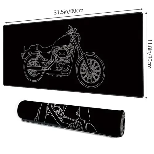 Galdas Gaming Mouse Pad XXL XL Katta Uzun Katta Katta Sürgich Klaviatura Sürgichi bilan birga Sürgich Klaviatura Sürgichi bilan birga Katta Sürgich Klaviatura Sürgichi bilan birga Sürgich Klaviatura Sürgichi bilan birga Sürgich Klaviatura Sürgichi bilan birga Sürgich Klaviatura Sürgichi bilan birga Sürgich Klaviatura Sürgichi bilan birga Sürgich Klaviatura Sürgichi bilan birga Sürgich Klaviatura Sürgichi bilan birga Sürgich Klaviatura Sürgichi bilan birga Sürgich Klaviatura Sürgichi bilan birga Sürgich Klaviatura Sürgichi bilan birga Sürgich Klaviatura Sürgichi bilan birga Sürgich Klaviatura Sürgichi bilan birga Sürgich Klaviatura Sürgichi bilan birga Sürgich Klaviatura Sürgichi bilan birga Sürgich Klaviatura Sürgichi bilan birga Sürgich Klaviatura Sürgichi bilan birga Sürgich Klaviatura Sürgichi bilan birga Sürgich Klaviatura Sürgichi bilan birga Sürgich Klaviatura Sürgichi bilan birga Sürgich Klaviatura Sürgichi bilan birga Sürgich Klaviatura Sürgichi bilan birga Sürgich Klaviatura Sürgichi bilan birga Sürgich Klaviatura Sürgichi bilan birga Sürgich Klaviatura Sürgichi bilan birga Sürgich Klaviatura Sürgichi bilan birga Sürgich Klaviatura Sürgichi bilan birga Sürgich Klaviatura Sürgichi bilan birga Sürgich Klaviatura Sürgichi bilan birga Sürgich Klaviatura Sürgichi bilan birga Sürgich Klaviatura Sürgichi bilan birga Sürgich Klaviatura Sürgichi bilan birga Sürgich Klaviatura Sürgichi bilan birga Sürgich Klaviatura Sürgichi bilan birga Sürgich Klaviatura Sürgichi bilan birga Sürgich Klaviatura Sürgichi bilan birga Sürgich Klaviatura Sürgichi bilan birga Sürgich Klaviatura Sürgichi bilan birga Sürgich Klaviatura Sürgichi bilan birga Sürgich Klaviatura Sürgichi bilan birga Sürgich Klaviatura Sürgichi bilan birga Sürgich Klaviatura Sürgichi bilan birga Sürgich Klaviatura Sürgichi bilan birga Sürgich Klaviatura Sürgichi bilan birga Sürgich Klaviatura Sürgichi bilan birga Sürgich Klaviatura Sürgichi bilan birga Sürgich Klaviatura Sürgichi bilan birga Sürgich Klaviatura Sürgichi bilan birga Sürgich Klaviatura Sürgichi bilan birga Sürgich Klaviatura Sürgichi bilan birga Sürgich Klaviatura Sürgichi bilan birga Sürgich Klaviatura Sürgichi bilan birga Sürgich Klaviatura Sürgichi bilan birga Sürgich Klaviatura Sürgichi bilan birga Sürgich Klaviatura Sürgichi bilan birga Sürgich Klaviatura Sürgichi bilan birga Sürgich Klaviatura Sürgichi bilan birga Sürgich Klaviatura Sürgichi bilan birga Sürgich Klaviatura Sürgichi bilan birga Sürgich Klaviatura Sürgichi bilan birga Sürgich Klaviatura Sürgichi bilan birga Sürgich Klaviatura Sürgichi bilan birga Sürgich Klaviatura Sürgichi bilan birga Sürgich Klaviatura Sürgichi bilan birga Sürgich Klaviatura Sürgichi bilan birga Sürgich Klaviatura Sürgichi bilan birga Sürgich Klaviatura Sürgichi bilan birga Sürgich Klaviatura Sürgichi bilan birga Sürgich Klaviatura Sürgichi bilan birga Sürgich Klaviatura Sürgichi bilan birga Sürgich Klaviatura Sürgichi bilan birga Sürgich Klaviatura Sürgichi bilan birga Sürgich Klaviatura Sürgichi bilan birga Sürgich Klaviatura Sürgichi bilan birga Sürgich Klaviatura Sürgichi bilan birga Sürgich Klaviatura Sürgichi bilan birga Sürgich Klaviatura Sürgichi bilan birga Sürgich Klaviatura Sürgichi bilan birga Sürgich Klaviatura Sürgichi bilan birga Sürgich Klaviatura Sürgichi bilan birga Sürgich Klaviatura Sürgichi bilan birga Sürgich Klaviatura Sürgichi bilan birga Sürgich Klaviatura Sürgichi bilan birga Sürgich Klaviatura Sürgichi bilan birga Sürgich Klaviatura Sürgichi bilan birga Sürgich Klaviatura Sürgichi bilan birga Sürgich Klaviatura Sürgichi bilan birga Sürgich Klaviatura Sürgichi bilan birga Sürgich Klaviatura Sürgichi bilan birga Sürgich Klaviatura Sürgichi bilan birga Sürgich Klaviatura Sürgichi bilan birga Sürgich Klaviatura Sürgichi bilan birga Sürgich Klaviatura Sürgichi bilan birga Sürgich Klaviatura Sürgichi bilan birga Sürgich Klaviatura Sürgichi bilan birga Sürgich Klaviatura Sürgichi bilan birga Sürgich Klaviatura Sürgichi bilan birga Sürgich Klaviatura Sürgichi bilan birga Sürgich Klaviatura Sürgichi bilan birga Sürgich Klaviatura Sürgichi bilan birga Sürgich Klaviatura Sürgichi bilan birga Sürgich Klaviatura Sürgichi bilan birga Sürgich Klaviatura Sürgichi bilan birga Sürgich Klaviatura Sürgichi bilan birga Sürgich Klaviatura Sürgichi bilan birga Sürgich Klaviatura Sürgichi bilan birga Sürgich Klaviatura Sürgichi bilan birga Sürgich Klaviatura Sürgichi bilan birga Sürgich Klaviatura Sürgichi bilan birga Sürgich Klaviatura Sürgichi bilan birga Sürgich Klaviatura Sürgichi bilan birga Sürgich Klaviatura Sürgichi bilan birga Sürgich Klaviatura Sürgichi bilan birga Sürgich Klaviatura Sürgichi bilan birga Sürgich Klaviatura Sürgichi bilan birga Sürgich Klaviatura Sürgichi bilan birga Sürgich Klaviatura Sürgichi bilan birga Sürgich Klaviatura Sürgichi bilan birga Sürgich Klaviatura Sürgichi bilan birga Sürgich Klaviatura Sürgichi bilan birga Sürgich Klaviatura Sürgichi bilan birga Sürgich Klaviatura Sürgichi bilan birga Sürgich Klaviatura Sürgichi bilan birga Sürgich Klaviatura Sürgichi bilan birga Sürgich Klaviatura Sürgichi bilan birga Sürgich Klaviatura Sürgichi bilan birga Sürgich Klaviatura Sürgichi bilan birga Sürgich Klaviatura Sürgichi bilan birga Sürgich Klaviatura Sürgichi bilan birga Sürgich Klaviatura Sürgichi bilan birga Sürgich Klaviatura Sürgichi bilan birga Sürgich Klaviatura Sürgichi bilan birga Sürgich Klaviatura Sürgichi bilan birga Sürgich Klaviatura Sürgichi bilan birga Sürgich Klaviatura Sürgichi bilan birga Sürgich Klaviatura Sürgichi bilan birga Sürgich Klaviatura Sürgichi bilan birga Sürgich Klaviatura Sürgichi bilan birga Sürgich Klaviatura Sürgichi bilan birga Sürgich Klaviatura Sürgichi bilan birga Sürgich Klaviatura Sürgichi bilan birga Sürgich Klaviatura Sürgichi bilan birga Sürgich Klaviatura Sürgichi bilan birga Sürgich Klaviatura Sürgichi bilan birga Sürgich Klaviatura Sürgichi bilan birga Sürgich Klaviatura Sürgichi bilan birga Sürgich Klaviatura Sürgichi bilan birga Sürgich Klaviatura Sürgichi bilan birga Sürgich Klaviatura Sürgichi bilan birga Sürgich Klaviatura Sürgichi bilan birga Sürgich Klaviatura Sürgichi bilan birga Sürgich Klaviatura Sürgichi bilan birga Sürgich Klaviatura Sürgichi bilan birga Sürgich Klaviatura Sürgichi bilan birga Sürgich Klaviatura Sürgichi bilan birga Sürgich Klaviatura Sürgichi bilan birga Sürgich Klaviatura Sürgichi bilan birga Sürgich Klaviatura Sürgichi bilan birga Sürgich Klaviatura Sürgichi bilan birga Sürgich Klaviatura Sürgichi bilan birga Sürgich Klaviatura Sürgichi bilan birga Sürgich Klaviatura Sürgichi bilan birga Sürgich Klaviatura Sürgichi bilan birga Sürgich Klaviatura Sürgichi bilan birga Sürgich Klaviatura Sürgichi bilan birga Sürgich Klaviatura Sürgichi bilan birga Sürgich Klaviatura Sürgichi bilan birga Sürgich Klaviatura Sürgichi bilan birga Sürgich Klaviatura Sürgichi bilan birga Sürgich Klaviatura Sürgichi bilan birga Sürgich Klaviatura Sürgichi bilan birga Sürgich Klaviatura Sürgichi bilan birga Sürgich Klaviatura Sürgichi bilan birga Sürgich Klaviatura Sürgichi bilan birga Sürgich Klaviatura Sürgichi bilan birga Sürgich Klaviatura Sürgichi bilan birga Sürgich Klaviatura Sürgichi bilan birga Sürgich Klaviatura Sürgichi bilan birga Sürgich Klaviatura Sürgichi bilan birga Sürgich Klaviatura Sürgichi bilan birga Sürgich Klaviatura Sürgichi bilan birga Sürgich Klaviatura Sürgichi bilan birga Sürgich Klaviatura Sürgichi bilan birga Sürgich Klaviatura Sürgichi bilan birga Sürgich Klaviatura Sürgichi bilan birga Sürgich Klaviatura Sürgichi bilan birga Sürgich Klaviatura Sürgichi bilan birga Sürgich Klaviatura Sürgichi bilan birga Sürgich Klaviatura Sürgichi bilan birga Sürgich Klaviatura Sürgichi bilan birga Sürgich Klaviatura Sürgichi bilan birga Sürgich Klaviatura Sürgichi bilan birga Sürgich Klaviatura Sürgichi bilan birga Sürgich Klaviatura Sürgichi bilan birga Sürgich Klaviatura Sürgichi bilan birga Sürgich Klaviatura Sürgichi bilan birga Sürgich Klaviatura Sürgichi bilan birga Sürgich Klaviatura Sürgichi bilan birga Sürgich Klaviatura Sürgichi bilan birga Sürgich Klaviatura Sürgichi bilan birga Sürgich Klaviatura Sürgichi bilan birga Sürgich Klaviatura Sürgichi bilan birga Sürgich Klaviatura Sürgichi bilan birga Sürgich Klaviatura Sürgichi bilan birga Sürgich Klaviatura Sürgichi bilan birga Sürgich Klaviatura Sürgichi bilan birga Sürgich Klaviatura Sürgichi bilan birga Sürgich Klaviatura Sürgichi bilan birga Sürgich Klaviatura Sürgichi bilan birga Sürgich Klaviatura Sürgichi bilan birga Sürgich Klaviatura Sürgichi bilan birga Sürgich Klaviatura Sürgichi bilan birga Sürgich Klaviatura Sürgichi bilan birga Sürgich Klaviatura Sürgichi bilan birga Sürgich Klaviatura Sürgichi bilan birga Sürgich Klaviatura Sürgichi bilan birga Sürgich Klaviatura Sürgichi bilan birga Sürgich Klaviatura Sürgichi bilan birga Sürgich Klaviatura Sürgichi bilan birga Sürgich Klaviatura Sürgichi bilan birga Sürgich Klaviatura Sürgichi bilan birga Sürgich Klaviatura Sürgichi bilan birga Sürgich Klaviatura Sürgichi bilan birga Sürgich Klaviatura Sürgichi bilan birga Sürgich Klaviatura Sürgichi bilan birga Sürgich Klaviatura Sürgichi bilan birga Sürgich Klaviatura Sürgichi bilan birga Sürgich Klaviatura Sürgichi bilan birga Sürgich Klaviatura Sürgichi bilan birga Sürgich Klaviatura Sürgichi bilan birga Sürgich Klaviatura Sürgichi bilan birga Sürgich Klaviatura Sürgichi bilan birga Sürgich Klaviatura Sürgichi bilan birga Sürgich Klaviatura Sürgichi bilan birga Sürgich Klaviatura Sürgichi bilan birga Sürgich Klaviatura Sürgichi bilan birga Sürgich Klaviatura Sürgichi bilan birga Sürgich Klaviatura Sürgichi bilan birga Sürgich Klaviatura Sürgichi bilan birga Sürgich Klaviatura Sürgichi bilan birga Sürgich Klaviatura Sürgichi bilan birga Sürgich Klaviatura Sürgichi bilan birga Sürgich Klaviatura Sürgichi bilan birga Sürgich Klaviatura Sürgichi bilan birga Sürgich Klaviatura Sürgichi bilan birga Sürgich Klaviatura Sürgichi bilan birga Sürgich Klaviatura Sürgichi bilan birga Sürgich Klaviatura Sürgichi bilan birga Sürgich Klaviatura Sürgichi bilan birga Sürgich Klaviatura Sürgichi bilan birga Sürgich Klaviatura Sürgichi bilan birga Sürgich Klaviatura Sürgichi bilan birga Sürgich Klaviatura Sürgichi bilan birga Sürgich Klaviatura Sürgichi bilan birga Sürgich Klaviatura Sürgichi bilan birga Sürgich Klaviatura Sürgichi bilan birga Sürgich Klaviatura Sürgichi bilan birga Sürgich Klaviatura Sürgichi bilan birga Sürgich Klaviatura Sürgichi bilan birga Sürgich Klaviatura Sürgichi bilan birga Sürgich Klaviatura Sürgichi bilan birga Sürgich Klaviatura Sürgichi bilan birga Sürgich Klaviatura Sürgichi bilan birga Sürgich Klaviatura Sürgichi bilan birga Sürgich Klaviatura Sürgichi bilan birga Sürgich Klaviatura Sürgichi bilan birga Sürgich Klaviatura Sürgichi bilan birga Sürgich Klaviatura Sürgichi bilan birga Sürgich Klaviatura Sürgichi bilan birga Sürgich Klaviatura Sürgichi bilan birga Sürgich Klaviatura Sürgichi bilan birga Sürgich Klaviatura Sürgichi bilan birga Sürgich Klaviatura Sürgichi bilan birga Sürgich Klaviatura Sürgichi bilan birga Sürgich Klaviatura Sürgichi bilan birga Sürgich Klaviatura Sürgichi bilan birga Sürgich Klaviatura Sürgichi bilan birga Sürgich Klaviatura Sürgichi bilan birga Sürgich Klaviatura Sürgichi bilan birga Sürgich Klaviatura Sürgichi bilan birga Sürgich Klaviatura Sürgichi bilan birga Sürgich Klaviatura Sürgichi bilan birga Sürgich Klaviatura Sürgichi bilan birga Sürgich Klaviatura Sürgichi bilan birga Sürgich Klaviatura Sürgichi bilan birga Sürgich Klaviatura Sürgichi bilan birga Sürgich Klaviatura Sürgichi bilan birga Sürgich Klaviatura Sürgichi bilan birga Sürgich Klaviatura Sürgichi bilan birga Sürgich Klaviatura Sürgichi bilan birga Sürgich Klaviatura Sürgichi bilan birga Sürgich Klaviatura Sürgichi bilan birga Sürgich Klaviatura Sürgichi bilan birga Sürgich Klaviatura Sürgichi bilan birga Sürgich Klaviatura Sürgichi bilan birga Sürgich Klaviatura Sürgichi bilan birga Sürgich Klaviatura Sürgichi bilan birga Sürgich Klaviatura Sürgichi bilan birga Sürgich Klaviatura Sürgichi bilan birga Sürgich Klaviatura Sürgichi bilan birga Sürgich Klaviatura Sürgichi bilan birga Sürgich Klaviatura Sürgichi bilan birga Sürgich Klaviatura Sürgichi bilan birga Sürgich Klaviatura Sürgichi bilan birga Sürgich Klaviatura Sürgichi bilan birga Sürgich Klaviatura Sürgichi bilan birga Sürgich Klaviatura Sürgichi bilan birga Sürgich Klaviatura Sürgichi bilan birga Sürgich Klaviatura Sürgichi bilan birga Sürgich Klaviatura Sürgichi bilan birga Sürgich Klaviatura Sürgichi bilan birga Sürgich Klaviatura Sürgichi bilan birga Sürgich Klaviatura Sürgichi bilan birga Sürgich Klaviatura Sürgichi bilan birga Sürgich Klaviatura Sürgichi bilan birga Sürgich Klaviatura Sürgichi bilan birga Sürgich Klaviatura Sürgichi bilan birga Sürgich Klaviatura Sürgichi bilan birga Sürgich Klaviatura Sürgichi bilan birga Sürgich Klaviatura Sürgichi bilan birga Sürgich Klaviatura Sürgichi bilan birga Sürgich Klaviatura Sürgichi bilan birga Sürgich Klaviatura Sürgichi bilan birga Sürgich Klaviatura Sürgichi bilan birga Sürgich Klaviatura Sürgichi bilan birga Sürgich Klaviatura Sürgichi bilan birga Sürgich Klaviatura Sürgichi bilan birga Sürgich Klaviatura Sürgichi bilan birga Sürgich Klaviatura Sürgichi bilan birga Sürgich Klaviatura Sürgichi bilan birga Sürgich Klaviatura Sürgichi bilan birga Sürgich Klaviatura Sürgichi bilan birga Sürgich Klaviatura Sürgichi bilan birga Sürgich Klaviatura Sürgichi bilan birga Sürgich Klaviatura Sürgichi bilan birga Sürgich Klaviatura Sürgichi bilan birga Sürgich Klaviatura Sürgichi bilan birga Sürgich Klaviatura Sürgichi bilan birga Sürgich Klaviatura Sürgichi bilan birga Sürgich Klaviatura Sürgichi bilan birga Sürgich Klaviatura Sürgichi bilan birga Sürgich Klaviatura Sürgichi bilan birga Sürgich Klaviatura Sürgichi bilan birga Sürgich Klaviatura Sürgichi bilan birga Sürgich Klaviatura Sürgichi bilan birga Sürgich Klaviatura Sürgichi bilan birga Sürgich Klaviatura Sürgichi bilan birga Sürgich Klaviatura Sürgichi bilan birga Sürgich Klaviatura Sürgichi bilan birga Sürgich Klaviatura Sürgichi bilan birga Sürgich Klaviatura Sürgichi bilan birga Sürgich Klaviatura Sürgichi bilan birga Sürgich Klaviatura Sürgichi bilan birga Sürgich Klaviatura Sürgichi bilan birga Sürgich Klaviatura Sürgichi bilan birga Sürgich Klaviatura Sürgichi bilan birga Sürgich Klaviatura Sürgichi bilan birga Sürgich Klaviatura Sürgichi bilan birga Sürgich Klaviatura Sürgichi bilan birga Sürgich Klaviatura Sürgichi bilan birga Sürgich Klaviatura Sürgichi bilan birga Sürgich Klaviatura Sürgichi bilan birga Sürgich Klaviatura Sürgichi bilan birga Sürgich Klaviatura Sürgichi bilan birga Sürgich Klaviatura Sürgichi bilan birga Sürgich Klaviatura Sürgichi bilan birga Sürgich Klaviatura Sürgichi bilan birga Sürgich Klaviatura Sürgichi bilan birga Sürgich Klaviatura Sürgichi bilan birga Sürgich Klaviatura Sürgichi bilan birga Sürgich Klaviatura Sürgichi bilan birga Sürgich Klaviatura Sürgichi bilan birga Sürgich Klaviatura Sürgichi bilan birga Sürgich Klaviatura Sürgichi bilan birga Sürgich Klaviatura Sürgichi bilan birga Sürgich Klaviatura Sürgichi bilan birga Sürgich Klaviatura Sürgichi bilan birga Sürgich Klaviatura Sürgichi bilan birga Sürgich Klaviatura Sürgichi bilan birga Sürgich Klaviatura Sürgichi bilan birga Sürgich Klaviatura Sürgichi bilan birga Sürgich Klaviatura Sürgichi bilan birga Sürgich Klaviatura Sürgichi bilan birga Sürgich Klaviatura Sürgichi bilan birga Sürgich Klaviatura Sürgichi bilan birga Sürgich Klaviatura Sürgichi bilan birga Sürgich Klaviatura Sürgichi bilan birga Sürgich Klaviatura Sürgichi bilan birga Sürgich Klaviatura Sürgichi bilan birga Sürgich Klaviatura Sürgichi bilan birga Sürgich Klaviatura Sürgichi bilan birga Sürgich Klaviatura Sürgichi bilan birga Sürgich Klaviatura Sürgichi bilan birga Sürgich Klaviatura Sürgichi bilan birga Sürgich Klaviatura Sürgichi bilan birga Sürgich Klaviatura Sürgichi bilan birga Sürgich Klaviatura Sürgichi bilan birga Sürgich Klaviatura Sürgichi bilan birga Sürgich Klaviatura Sürgichi bilan birga Sürgich Klaviatura Sürgichi bilan birga Sürgich Klaviatura Sürgichi bilan birga Sürgich Klaviatura Sürgichi bilan birga Sürgich Klaviatura Sürgichi bilan birga Sürgich Klaviatura Sürgichi bilan birga Sürgich Klaviatura Sürgichi bilan birga Sürgich Klaviatura Sürgichi bilan birga Sürgich Klaviatura Sürgichi bilan birga Sürgich Klaviatura Sürgichi bilan birga Sürgich Klaviatura Sürgichi bilan birga Sürgich Klaviatura Sürgichi bilan birga Sürgich Klaviatura Sürgichi bilan birga Sürgich Klaviatura Sürgichi bilan birga Sürgich Klaviatura Sürgichi bilan birga Sürgich Klaviatura Sürgichi bilan birga Sürgich Klaviatura Sürgichi bilan birga Sürgich Klaviatura Sürgichi bilan birga Sürgich Klaviatura Sürgichi bilan birga Sürgich Klaviatura Sürgichi bilan birga Sürgich Klaviatura Sürgichi bilan birga Sürgich Klaviatura Sürgichi bilan birga Sürgich Klaviatura Sürgichi bilan birga Sürgich Klaviatura Sürgichi bilan birga Sürgich Klaviatura Sürgichi bilan birga Sürgich Klaviatura Sürgichi bilan birga Sürgich Klaviatura Sürgichi bilan birga Sürgich Klaviatura Sürgichi bilan birga Sürgich Klaviatura Sürgichi bilan birga Sürgich Klaviatura Sürgichi bilan birga Sürgich Klaviatura Sürgichi bilan birga Sürgich Klaviatura Sürgichi bilan birga Sürgich Klaviatura Sürgichi bilan birga Sürgich Klaviatura Sürgichi bilan birga Sürgich Klaviatura Sürgichi bilan birga Sürgich Klaviatura Sürgichi bilan birga Sürgich Klaviatura Sürgichi bilan birga Sürgich Klaviatura Sürgichi bilan birga Sürgich Klaviatura Sürgichi bilan birga Sürgich Klaviatura Sürgichi bilan birga Sürgich Klaviatura Sürgichi bilan birga Sürgich Klaviatura Sürgichi bilan birga Sürgich Klaviatura Sürgichi bilan birga Sürgich Klaviatura Sürgichi bilan birga Sürgich Klaviatura Sürgichi bilan birga Sürgich Klaviatura Sürgichi bilan birga Sürgich Klaviatura Sürgichi bilan birga Sürgich Klaviatura Sürgichi bilan birga Sürgich Klaviatura Sürgichi bilan birga Sürgich Klaviatura Sürgichi bilan birga Sürgich Klaviatura Sürgichi bilan birga Sürgich Klaviatura Sürgichi bilan birga Sürgich Klaviatura Sürgichi bilan birga Sürgich Klaviatura Sürgichi bilan birga Sürgich Klaviatura Sürgichi bilan birga Sürgich Klaviatura Sürgichi bilan birga Sürgich Klaviatura Sürgichi bilan birga Sürgich Klaviatura Sürgichi bilan birga Sürgich Klaviatura Sürgichi bilan birga Sürgich Klaviatura Sürgichi bilan birga Sürgich Klaviatura Sürgichi bilan birga Sürgich Klaviatura Sürgichi bilan birga Sürgich Klaviatura Sürgichi bilan birga Sürgich Klaviatura Sürgichi bilan birga Sürgich Klaviatura Sürgichi bilan birga Sürgich Klaviatura Sürgichi bilan birga Sürgich Klaviatura Sürgichi bilan birga Sürgich Klaviatura Sürgichi bilan birga Sürgich Klaviatura Sürgichi bilan birga Sürgich Klaviatura Sürgichi bilan birga Sürgich Klaviatura Sürgichi bilan birga Sürgich Klaviatura Sürgichi bilan birga Sürgich Klaviatura Sürgichi bilan birga Sürgich Klaviatura Sürgichi bilan birga Sürgich Klaviatura Sürgichi bilan birga Sürgich Klaviatura Sürgichi bilan birga Sürgich Klaviatura Sürgichi bilan birga Sürgich Klaviatura Sürgichi bilan birga Sürgich Klaviatura Sürgichi bilan birga Sürgich Klaviatura Sürgichi bilan birga Sürgich Klaviatura Sürgichi bilan birga Sürgich Klaviatura Sürgichi bilan birga Sürgich Klaviatura Sürgichi bilan birga Sürgich Klaviatura Sürgichi bilan birga Sürgich Klaviatura Sürgichi bilan birga Sürgich Klaviatura Sürgichi bilan birga Sürgich Klaviatura Sürgichi bilan birga Sürgich Klaviatura Sürgichi bilan birga Sürgich Klaviatura Sürgichi bilan birga Sürgich Klaviatura Sürgichi bilan birga Sürgich Klaviatura Sürgichi bilan birga Sürgich Klaviatura Sürgichi bilan birga Sürgich Klaviatura Sürgichi bilan birga Sürgich Klaviatura Sürgichi bilan birga Sürgich Klaviatura Sürgichi bilan birga Sürgich Klaviatura Sürgichi bilan birga Sürgich Klaviatura Sürgichi bilan birga Sürgich Klaviatura Sürgichi bilan birga Sürgich Klaviatura Sürgichi bilan birga Sürgich Klaviatura Sürgichi bilan birga Sürgich Klaviatura Sürgichi bilan birga Sürgich Klaviatura Sürgichi bilan birga Sürgich Klaviatura Sürgichi bilan birga Sürgich Klaviatura Sürgichi bilan birga Sürgich Klaviatura Sürgichi bilan birga Sürgich Klaviatura Sürgichi bilan birga Sürgich Klaviatura Sürgichi bilan birga Sürgich Klaviatura Sürgichi bilan birga Sürgich Klaviatura Sürgichi bilan birga Sürgich Klaviatura Sürgichi bilan birga Sürgich Klaviatura Sürgichi bilan birga Sürgich Klaviatura Sürgichi bilan birga Sürgich Klaviatura Sürgichi bilan birga Sürgich Klaviatura Sürgichi bilan birga Sürgich Klaviatura Sürgichi bilan birga Sürgich Klaviatura Sürgichi bilan birga Sürgich Klaviatura Sürgichi bilan birga Sürgich Klaviatura Sürgichi bilan birga Sürgich Klaviatura Sürgichi bilan birga Sürgich Klaviatura Sürgichi bilan birga Sürgich Klaviatura Sürgichi bilan birga Sürgich Klaviatura Sürgichi bilan birga Sürgich Klaviatura Sürgichi bilan birga Sürgich Klaviatura Sürgichi bilan birga Sürgich Klaviatura Sürgichi bilan birga Sürgich Klaviatura Sürgichi bilan birga Sürgich Klaviatura Sürgichi bilan birga Sürgich Klaviatura Sürgichi bilan birga Sürgich Klaviatura Sürgichi bilan birga Sürgich Klaviatura Sürgichi bilan birga Sürgich Klaviatura Sürgichi bilan birga Sürgich Klaviatura Sürgichi bilan birga Sürgich Klaviatura Sürgichi bilan birga Sürgich Klaviatura Sürgichi bilan birga Sürgich Klaviatura Sürgichi bilan birga Sürgich Klaviatura Sürgichi bilan birga Sürgich Klaviatura Sürgichi bilan birga Sürgich Klaviatura Sürgichi bilan birga Sürgich Klaviatura Sürgichi bilan birga Sürgich Klaviatura Sürgichi bilan birga Sürgich Klaviatura Sürgichi bilan birga Sürgich Klaviatura Sürgichi bilan birga Sürgich Klaviatura Sürgichi bilan birga Sürgich Klaviatura Sürgichi bilan birga Sürgich Klaviatura Sürgichi bilan birga Sürgich Klaviatura Sürgichi bilan birga Sürgich Klaviatura Sürgichi bilan birga Sürgich Klaviatura Sürgichi bilan birga Sürgich Klaviatura Sürgichi bilan birga Sürgich Klaviatura Sürgichi bilan birga Sürgich Klaviatura Sürgichi bilan birga Sürgich Klaviatura Sürgichi bilan birga Sürgich Klaviatura Sürgichi bilan birga Sürgich Klaviatura Sürgichi bilan birga Sürgich Klaviatura Sürgichi bilan birga Sürgich Klaviatura Sürgichi bilan birga Sürgich Klaviatura Sürgichi bilan birga Sürgich Klaviatura Sürgichi bilan birga Sürgich Klaviatura Sürgichi bilan birga Sürgich Klaviatura Sürgichi bilan birga Sürgich Klaviatura Sürgichi bilan birga Sürgich Klaviatura Sürgichi bilan birga Sürgich Klaviatura Sürgichi bilan birga Sürgich Klaviatura Sürgichi bilan birga Sürgich Klaviatura Sürgichi bilan birga Sürgich Klaviatura Sürgichi bilan birga Sürgich Klaviatura Sürgichi bilan birga Sürgich Klaviatura Sürgichi bilan birga Sürgich Klaviatura Sürgichi bilan birga Sürgich Klaviatura Sürgichi bilan birga Sürgich Klaviatura Sürgichi bilan birga Sürgich Klaviatura Sürgichi bilan birga Sürgich Klaviatura Sürgichi bilan birga Sürgich Klaviatura Sürgichi bilan birga Sürgich Klaviatura Sürgichi bilan birga Sürgich Klaviatura Sürgichi bilan birga Sürgich Klaviatura Sürgichi bilan birga Sürgich Klaviatura Sürgichi bilan birga Sürgich Klaviatura Sürgichi bilan birga Sürgich Klaviatura Sürgichi bilan birga Sürgich Klaviatura Sürgichi bilan birga Sürgich Klaviatura Sürgichi bilan birga Sürgich Klaviatura Sürgichi bilan birga Sürgich Klaviatura Sürgichi bilan birga Sürgich Klaviatura Sürgichi bilan birga Sürgich Klaviatura Sürgichi bilan birga Sürgich Klaviatura Sürgichi bilan birga Sürgich Klaviatura Sürgichi bilan birga Sürgich Klaviatura Sürgichi bilan birga Sürgich Klaviatura Sürgichi bilan birga Sürgich Klaviatura Sürgichi bilan birga Sürgich Klaviatura Sürgichi bilan birga Sürgich Klaviatura Sürgichi bilan birga Sürgich Klaviatura Sürgichi bilan birga Sürgich Klaviatura Sürgichi bilan birga Sürgich Klaviatura Sürgichi bilan birga Sürgich Klaviatura Sürgichi bilan birga Sürgich Klaviatura Sürgichi bilan birga Sürgich Klaviatura Sürgichi bilan birga Sürgich Klaviatura Sürgichi bilan birga Sürgich Klaviatura Sürgichi bilan birga Sürgich Klaviatura Sürgichi bilan birga Sürgich Klaviatura Sürgichi bilan birga Sürgich Klaviatura Sürgichi bilan birga Sürgich Klaviatura Sürgichi bilan birga Sürgich Klaviatura Sürgichi bilan birga Sürgich Klaviatura Sürgichi bilan birga Sürgich Klaviatura Sürgichi bilan birga Sürgich Klaviatura Sürgichi bilan birga Sürgich Klaviatura Sürgichi bilan birga Sürgich Klaviatura Sürgichi bilan birga Sürgich Klaviatura Sürgichi bilan birga Sürgich Klaviatura Sürgichi bilan birga Sürgich Klaviatura Sürgichi bilan birga Sürgich Klaviatura Sürgichi bilan birga Sürgich Klaviatura Sürgichi bilan birga Sürgich Klaviatura Sürgichi bilan birga Sürgich Klaviatura Sürgichi bilan birga Sürgich Klaviatura Sürgichi bilan birga Sürgich Klaviatura Sürgichi bilan birga Sürgich Klaviatura Sürgichi bilan birga Sürgich Klaviatura Sürgichi bilan birga Sürgich Klaviatura Sürgichi bilan birga Sürgich Klaviatura Sürgichi bilan birga Sürgich Klaviatura Sürgichi bilan birga Sürgich Klaviatura Sürgichi bilan birga Sürgich Klaviatura Sürgichi bilan birga Sürgich Klaviatura Sürgichi bilan birga Sürgich Klaviatura Sürgichi bilan birga Sürgich Klaviatura Sürgichi bilan - MODAZONE (1)