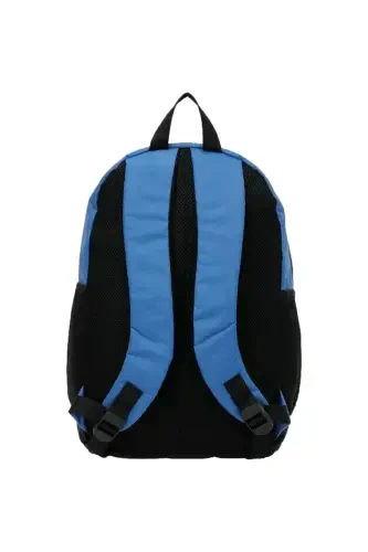 GALIP BABA ML OLIVER CT185 3PR Ryukzak-KO'K KO'K - 3