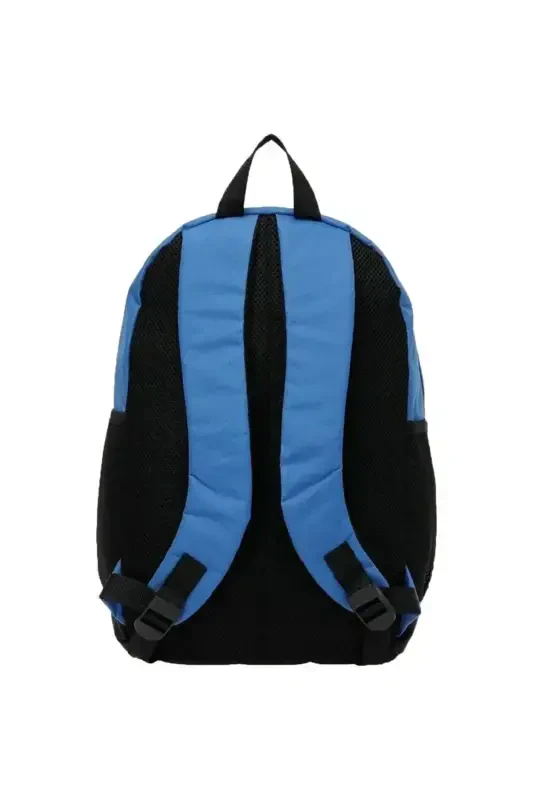 GALİP BABA ML OLIVER CT185 3PR Sırt Çantası-MAVİ MAVİ - 3