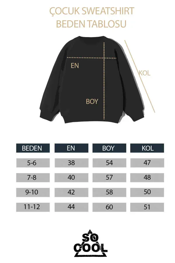 Game Or Die Midnight Club TV Show Movie Printed Kids Sweatshirt Black Sweat - 6