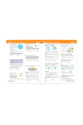 Гамма 8 класс Феномен Наука A Банк вопросов - 6