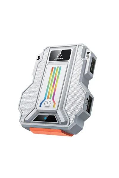 AimZenix Striker Pro Ps4 Xbox Series X S One Klavye Mouse Konsol Dönüştürücü - LINGZHA (1)