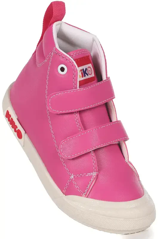 Garfield Daily Crib Baby Booties - KIKO KIDS