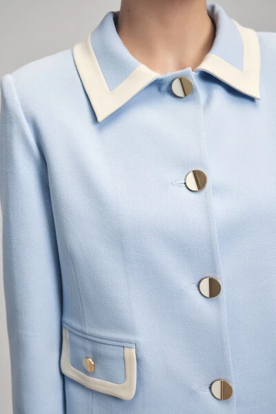 Garment Jacket - ADL (1)