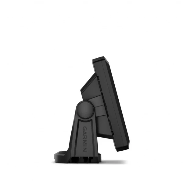 Garmin ECHOMAP UHD2 73cv Chartplotter/Fishfinder with US Inland Maps and GT20-TM - 6