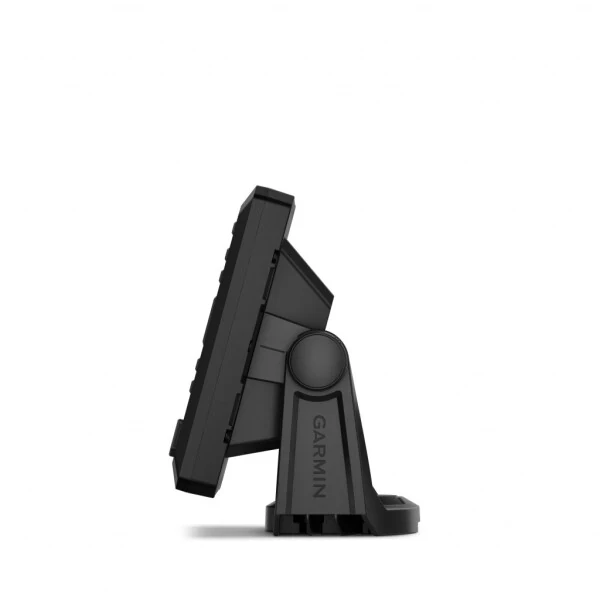 Garmin ECHOMAP UHD2 73cv Chartplotter/Fishfinder with US Inland Maps and GT20-TM - 7