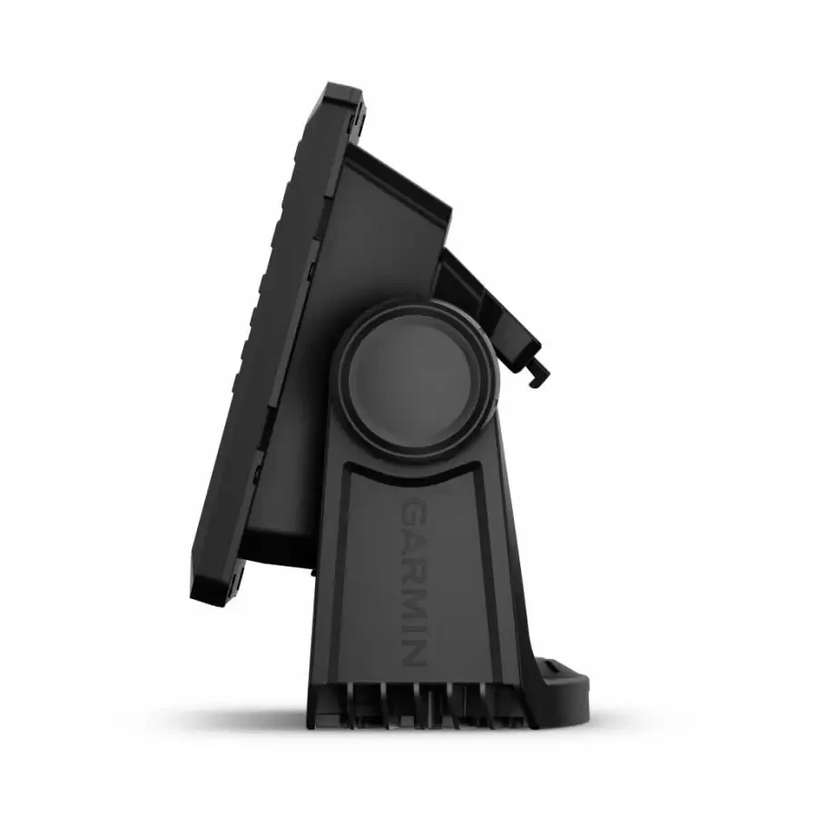 Garmin ECHOMAP UHD2 73sv with GT54 Transducer, Garmin Navionics+ U.S. Inland - 2