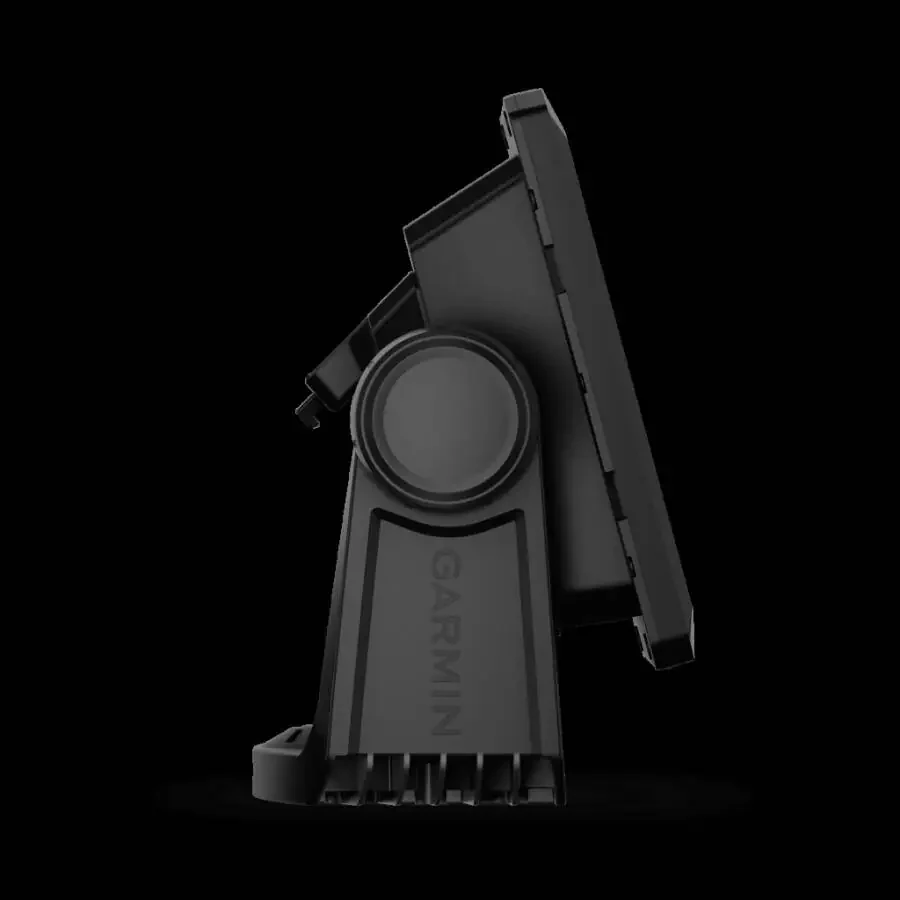 Garmin ECHOMAP UHD2 73sv with GT54 Transducer, Garmin Navionics+ U.S. Inland - 9