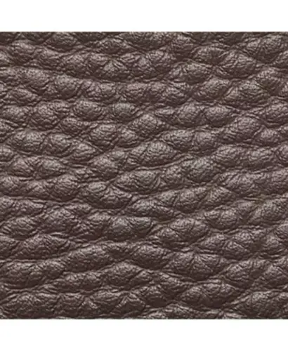 Garnet Triple Compartment Mini Backpack - Flint - 6