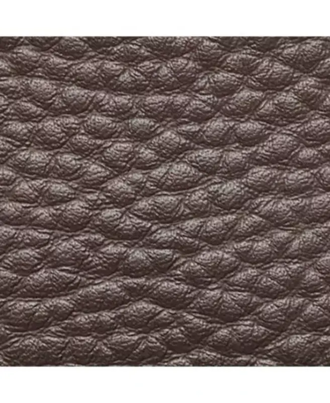 Garnet Triple Compartment Mini Backpack - Flint - 6