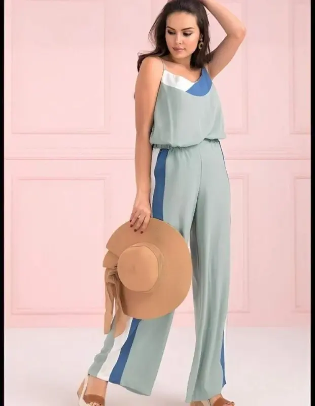 ГАРНИЛИ ТУЛУМ - BÜYÜKBEDENIZ