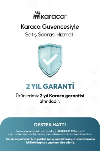 Gastro Grill Glass Premium 2400w Tost Ve Izgara Makinesi Antrasit - Antrasit - 8