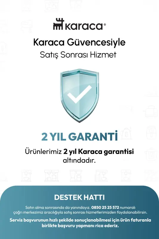Gastro Grill Glass Premium 2400w Tost Ve Izgara Makinesi Antrasit - Antrasit - 8