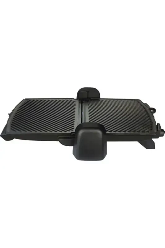 GC1918 Toast Expert Electric Grill and Toaster Black - 4