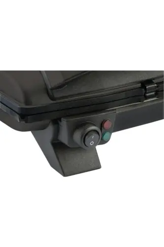 Toast Expert Tost Makinesi - 5