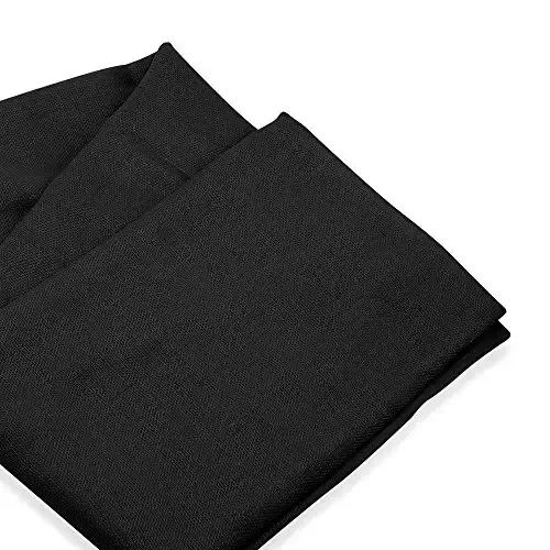 GEARONIC TM Ayollar uchun yumshoq PasModazoneina sharf Qishki roʻmol Oʻrash Sharflar Ayollar uchun bir xil rangdagi moda - 4