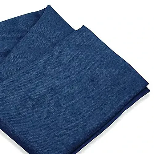GEARONIC TM Women's Soft PasModazoneina Scarf Winter Shawl Wrap Scarves Lady Fashion in Solid Colors - 4