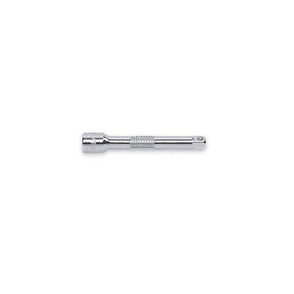 GEARWRENCH 110 dona 1/4