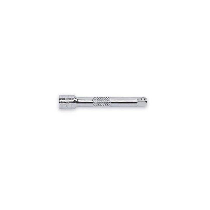 GEARWRENCH 110 dona 1/4