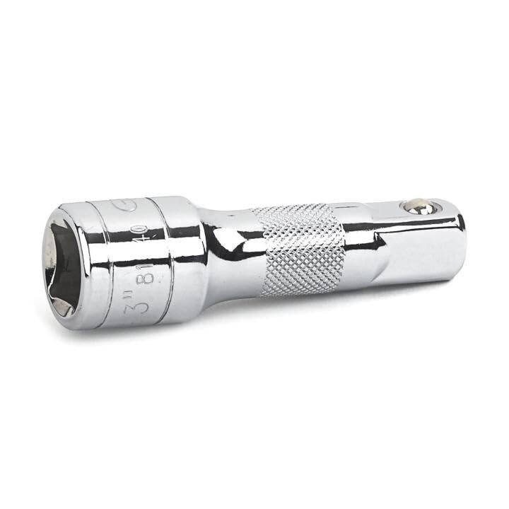 GEARWRENCH 110 dona 1/4