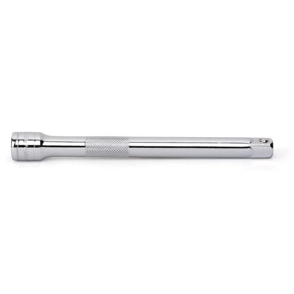 GEARWRENCH 110 dona 1/4