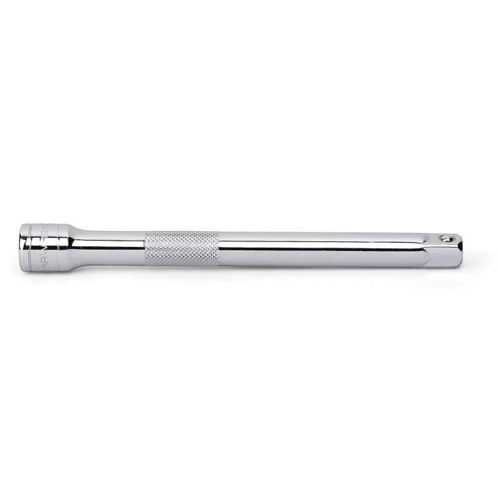 GEARWRENCH 110 dona 1/4