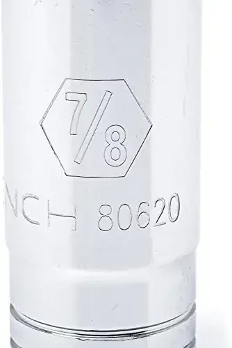 GEARWRENCH 49 Pc. 1/2