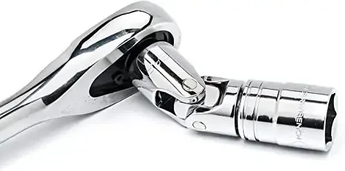 GEARWRENCH 49 Pc. 1/2