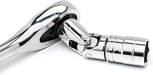 GEARWRENCH 49 Pc. 1/2