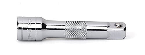 GEARWRENCH 57 dona Mekanik Asboblar To'plami | 3/8