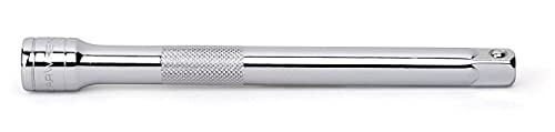 GEARWRENCH 57 dona Mekanik Asboblar To'plami | 3/8
